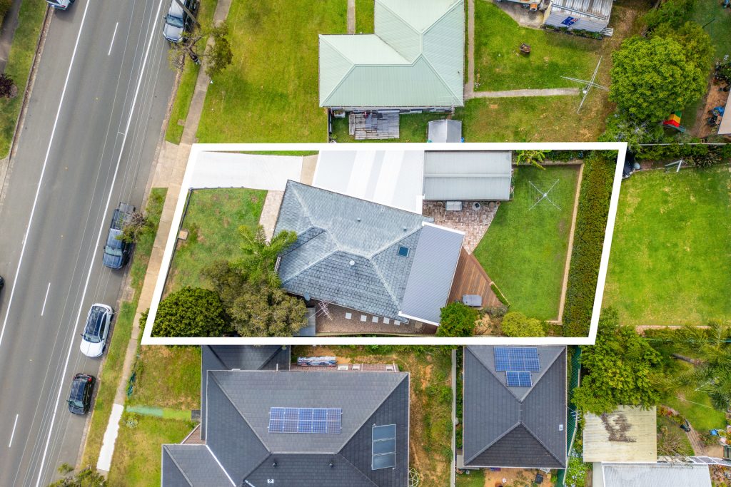 123 Northcott Road, Lalor Park NSW 2147 - photo 12
