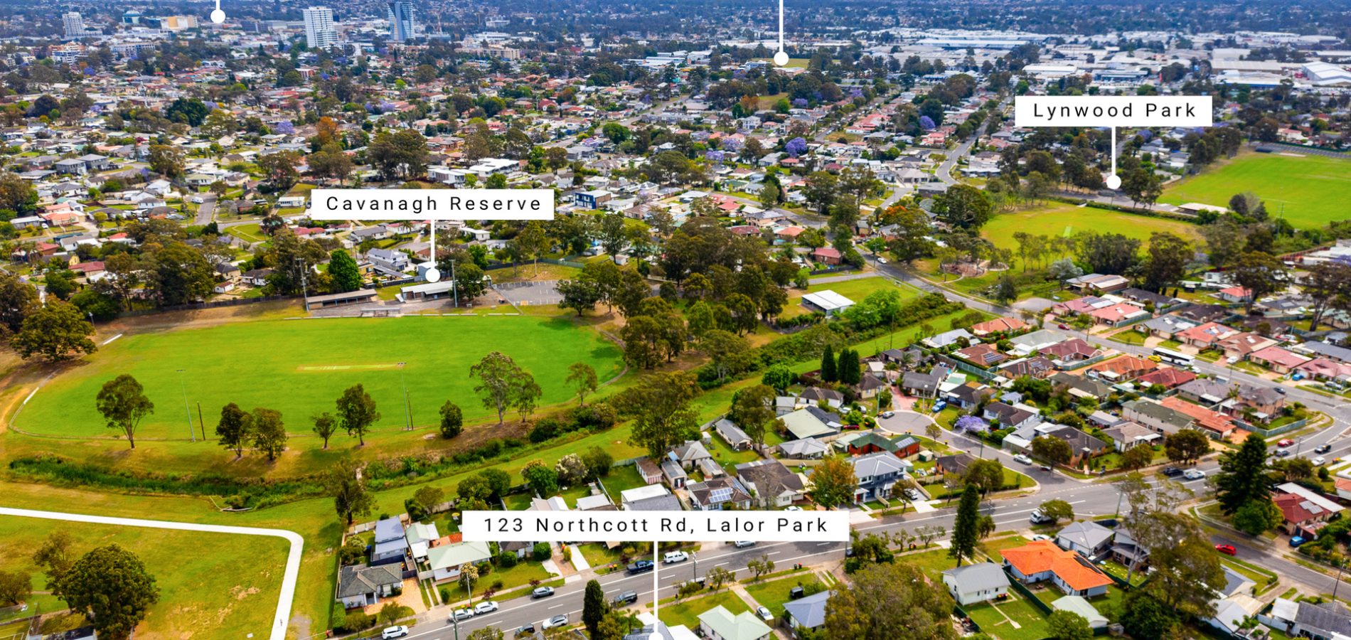 123 Northcott Road, Lalor Park NSW 2147 - photo 13