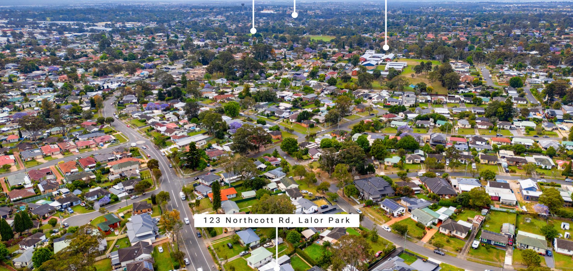 123 Northcott Road, Lalor Park NSW 2147 - photo 14