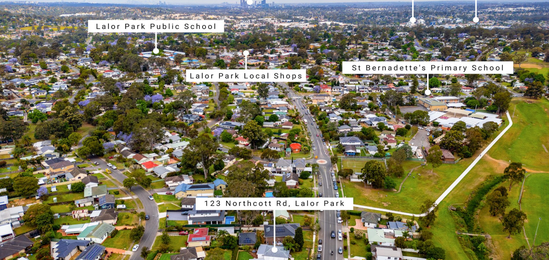 123 Northcott Road, Lalor Park NSW 2147 - photo 15