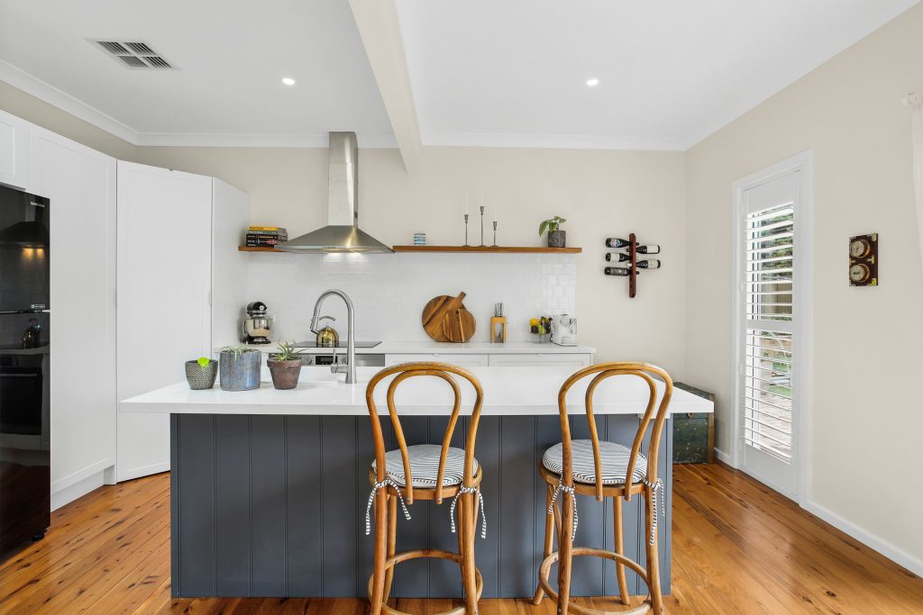 123 Northcott Road, Lalor Park NSW 2147 - photo 3
