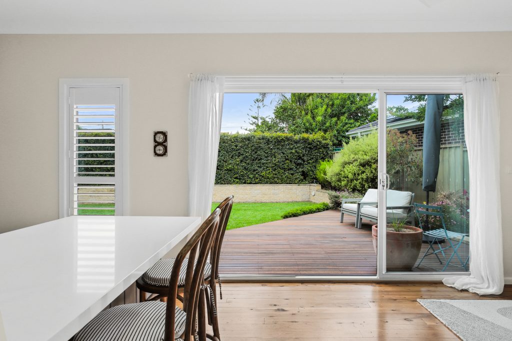 123 Northcott Road, Lalor Park NSW 2147 - photo 4