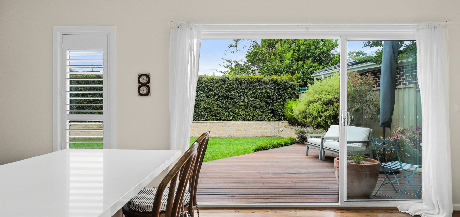 123 Northcott Road, Lalor Park NSW 2147 - photo 4
