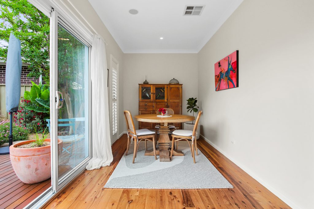 123 Northcott Road, Lalor Park NSW 2147 - photo 5