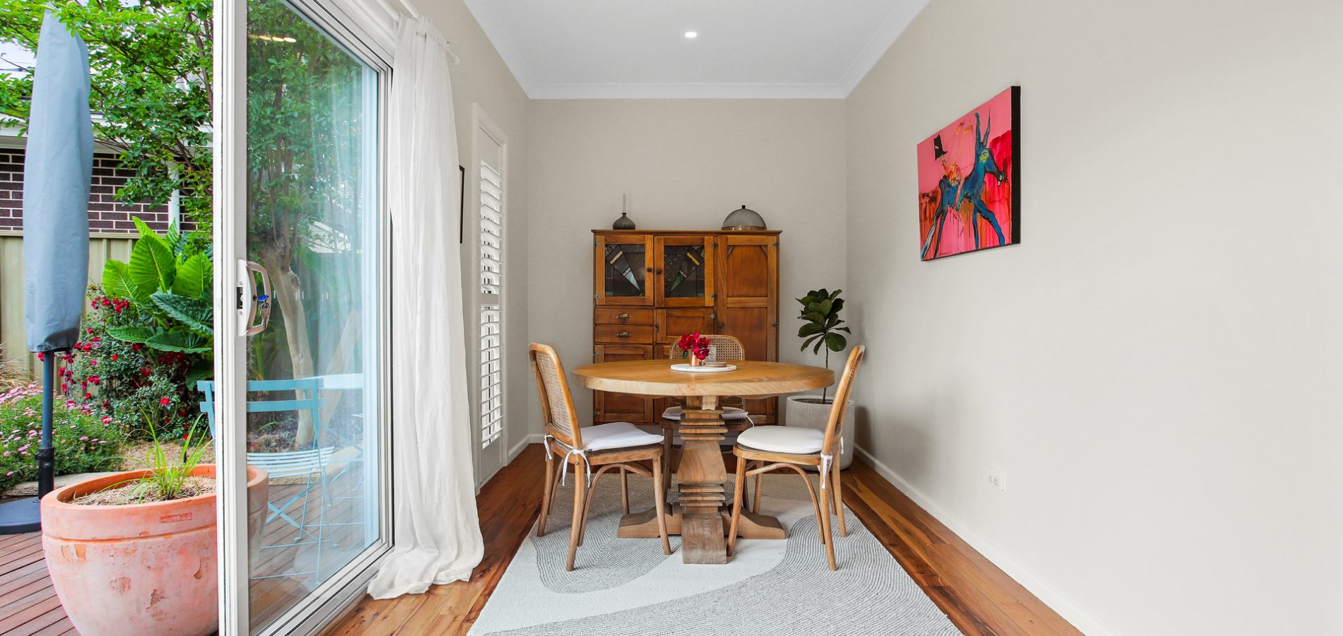 123 Northcott Road, Lalor Park NSW 2147 - photo 5