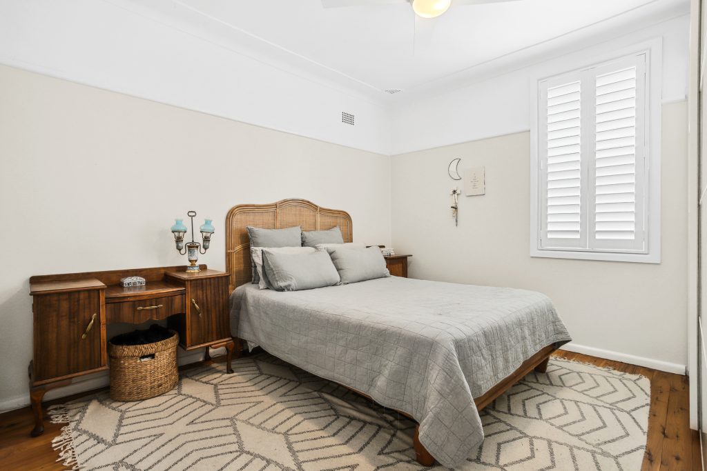 123 Northcott Road, Lalor Park NSW 2147 - photo 6