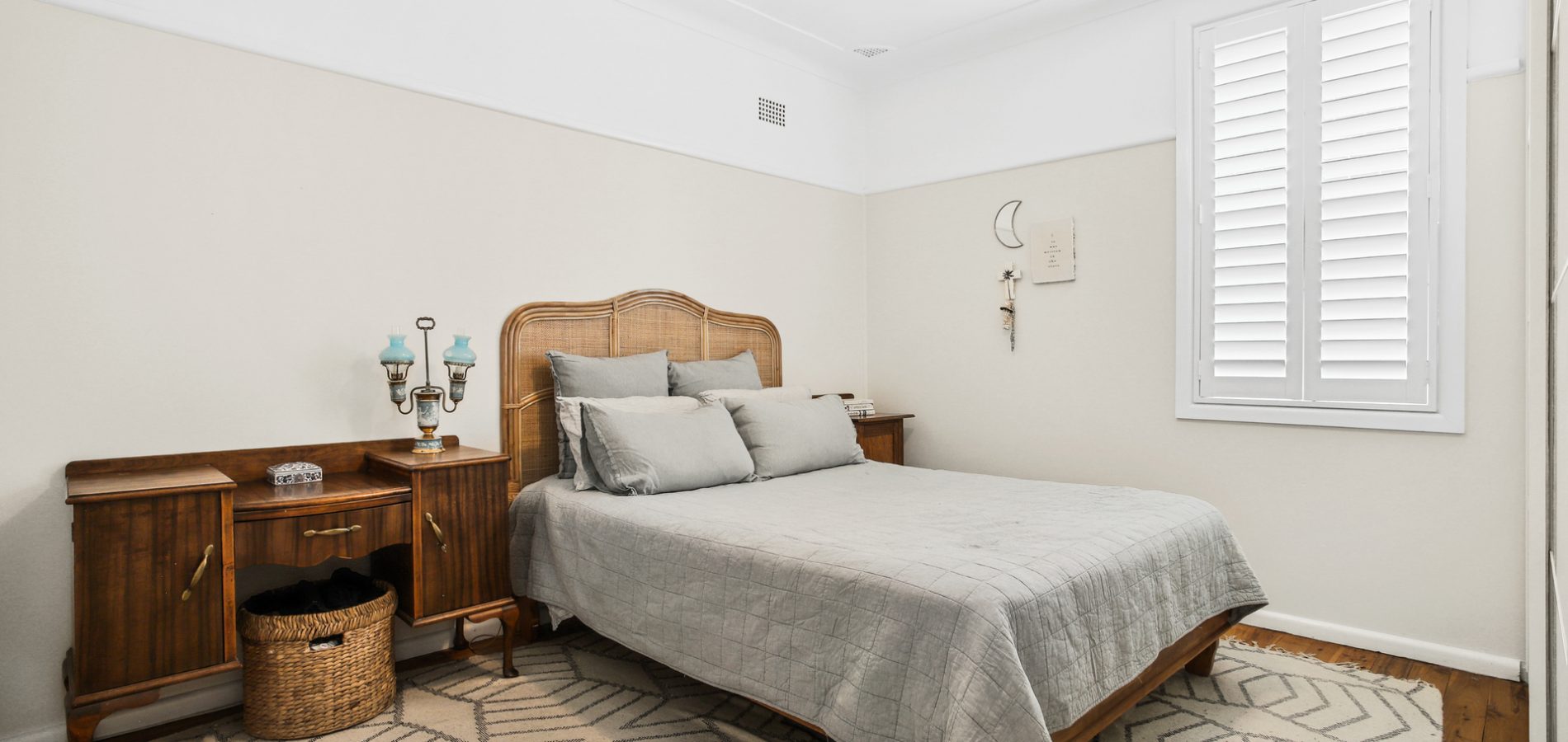 123 Northcott Road, Lalor Park NSW 2147 - photo 6