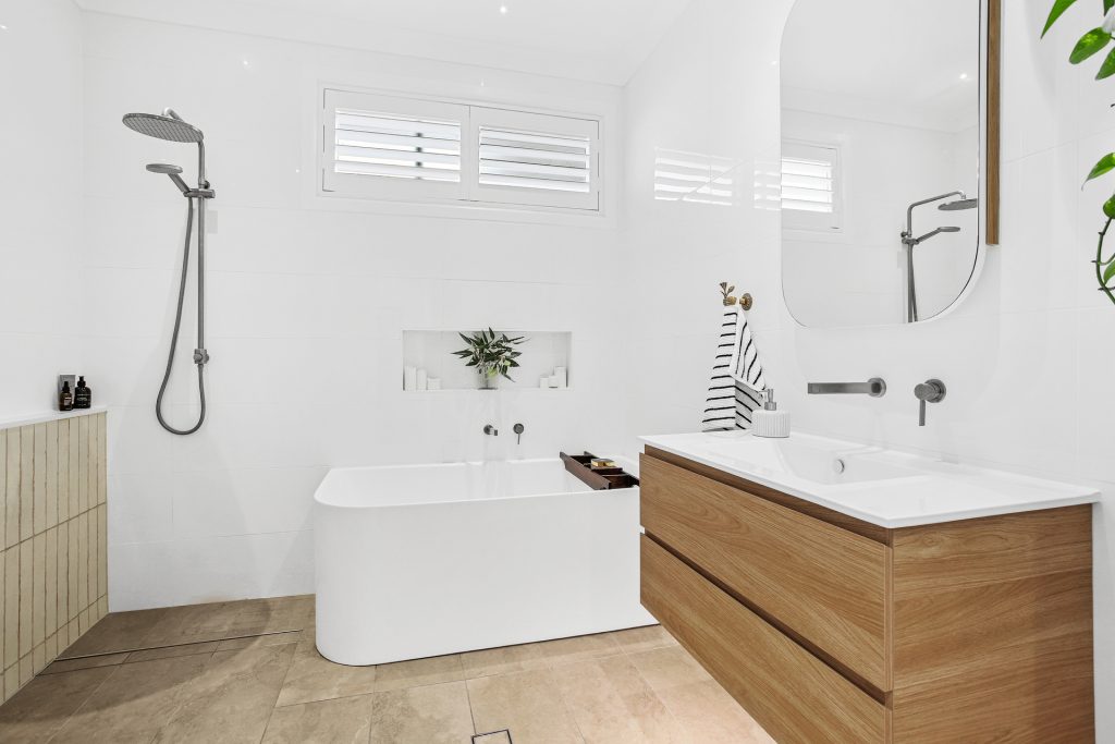 123 Northcott Road, Lalor Park NSW 2147 - photo 7