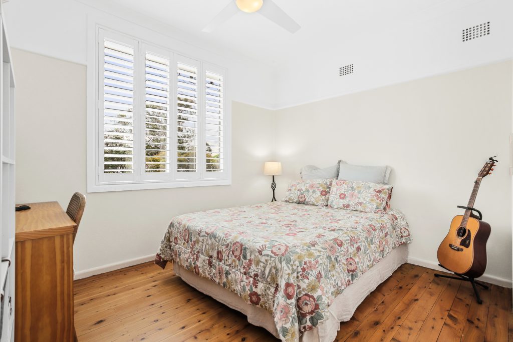 123 Northcott Road, Lalor Park NSW 2147 - photo 8