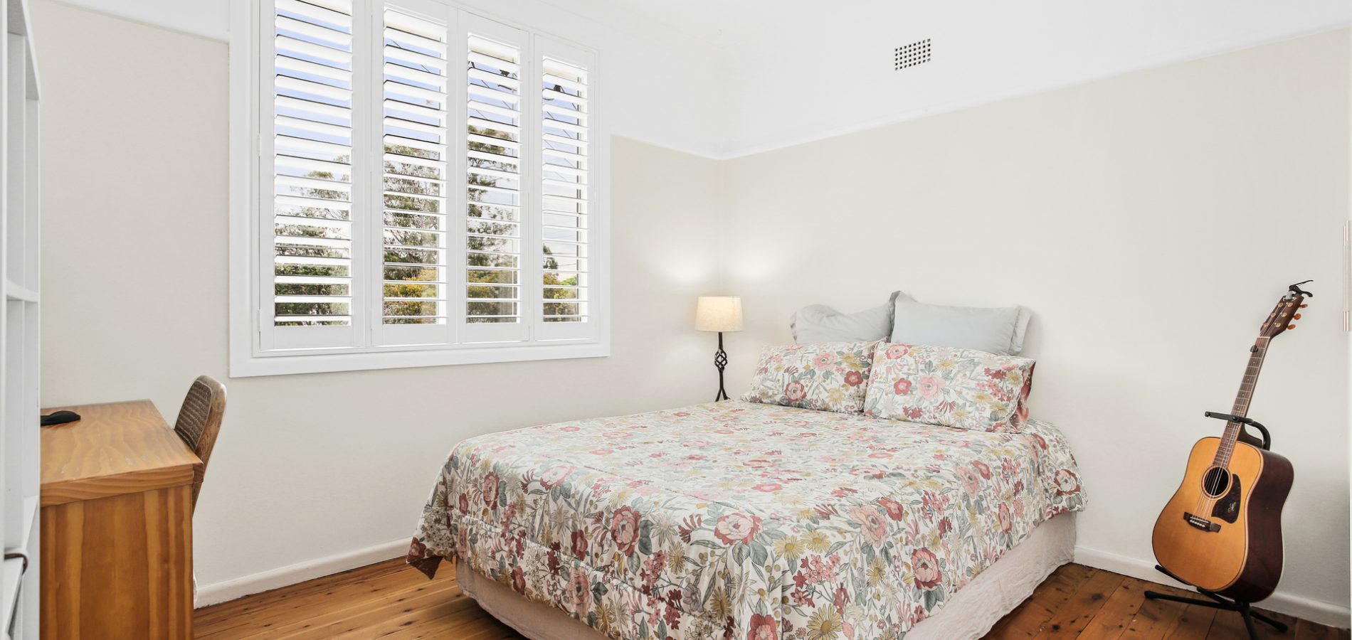 123 Northcott Road, Lalor Park NSW 2147 - photo 8