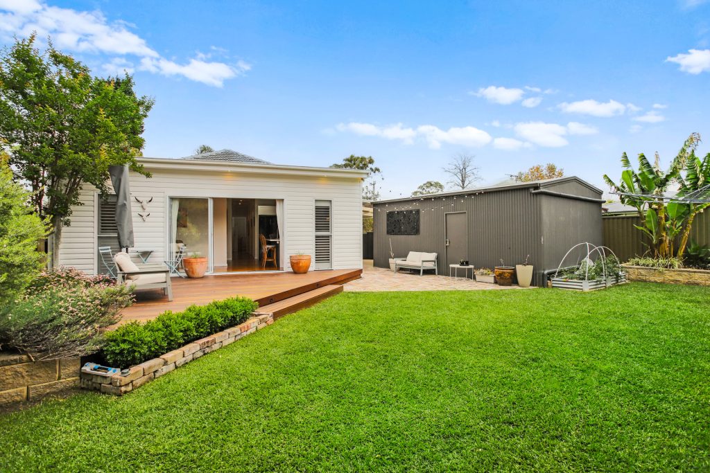 123 Northcott Road, Lalor Park NSW 2147 - photo 9