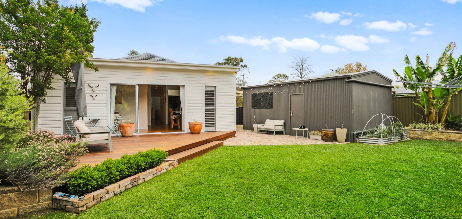 123 Northcott Road, Lalor Park NSW 2147 - photo 9