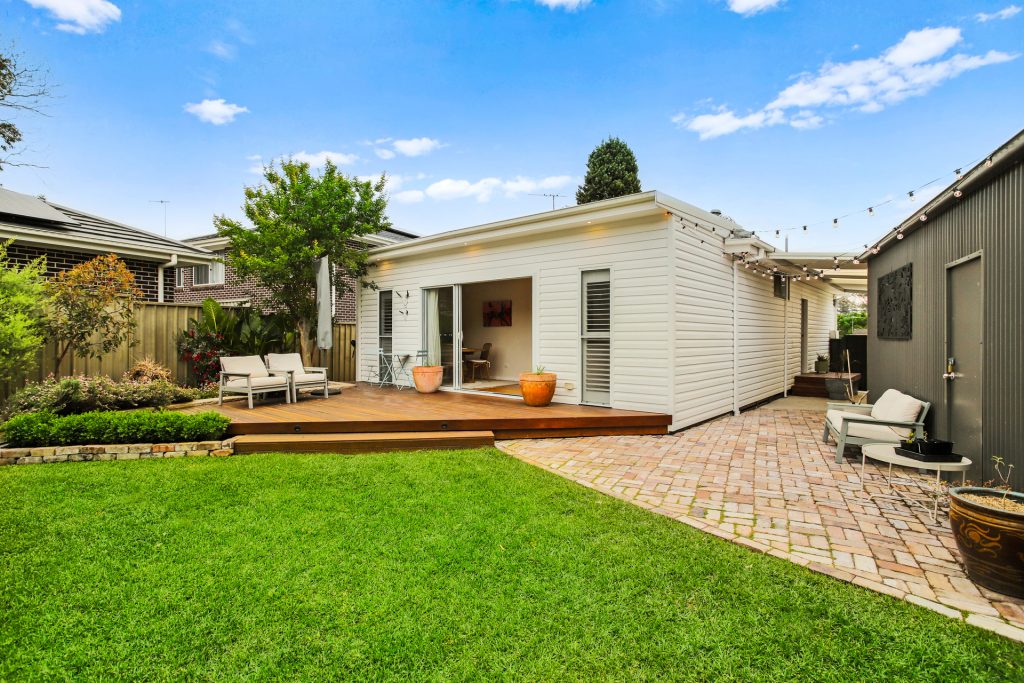 123 Northcott Road, Lalor Park NSW 2147 - photo 10