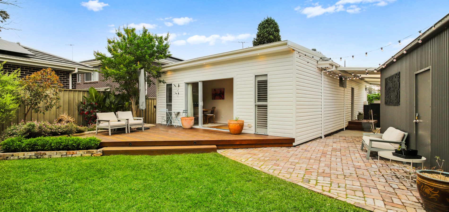 123 Northcott Road, Lalor Park NSW 2147 - photo 10