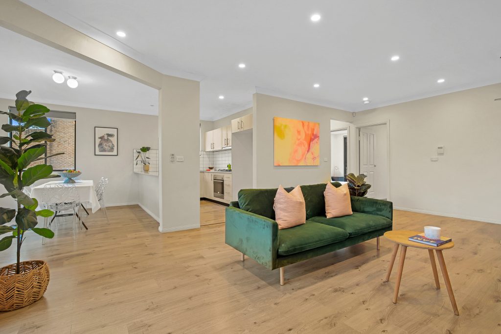 17/20-22 Reid Avenue, Westmead NSW 2145 - photo 3