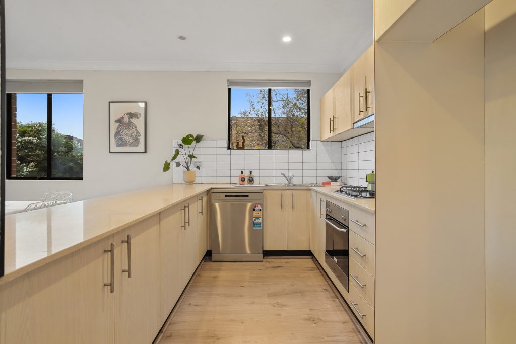 17/20-22 Reid Avenue, Westmead NSW 2145 - photo 4