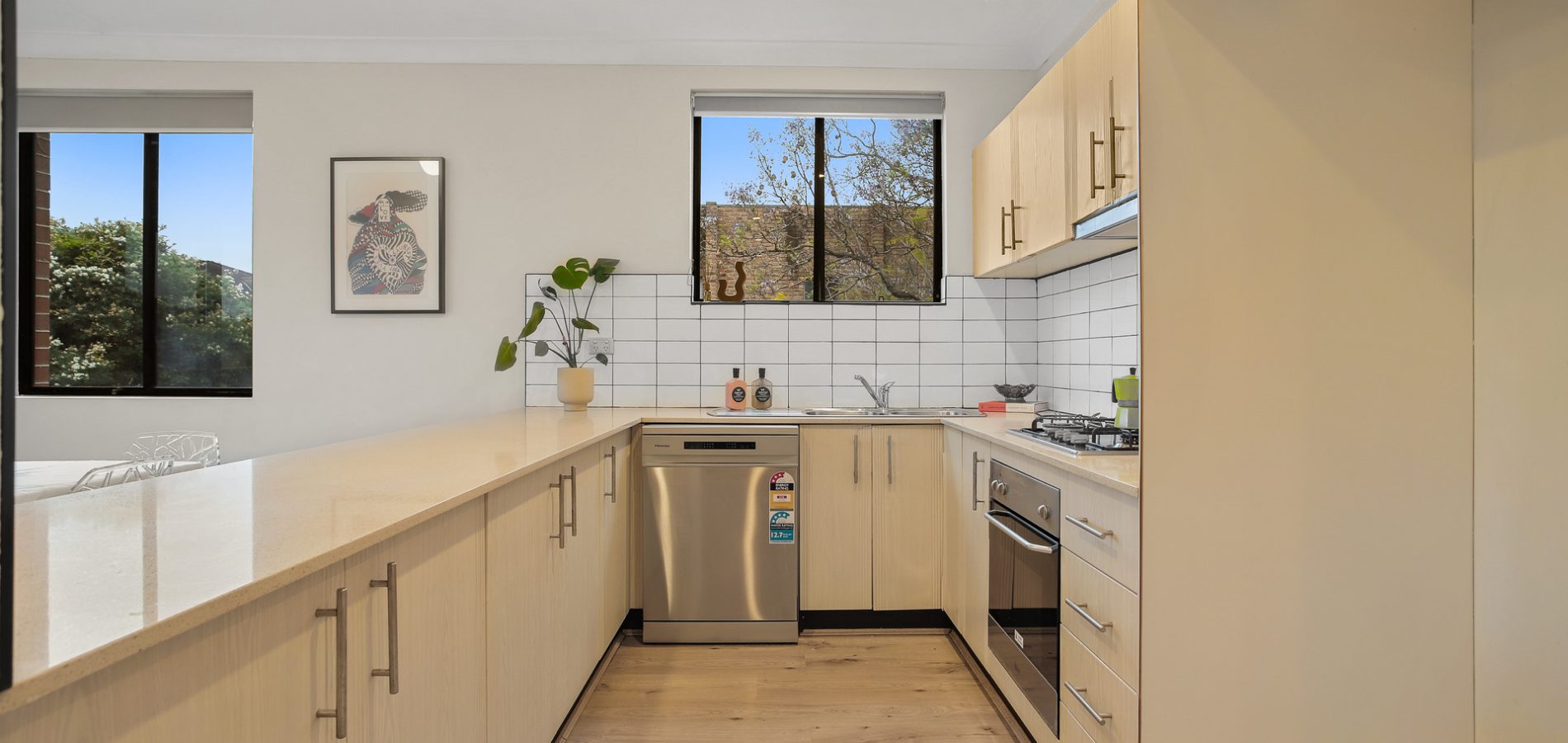 17/20-22 Reid Avenue, Westmead NSW 2145 - photo 4
