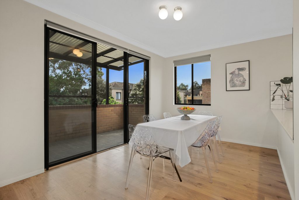 17/20-22 Reid Avenue, Westmead NSW 2145 - photo 5