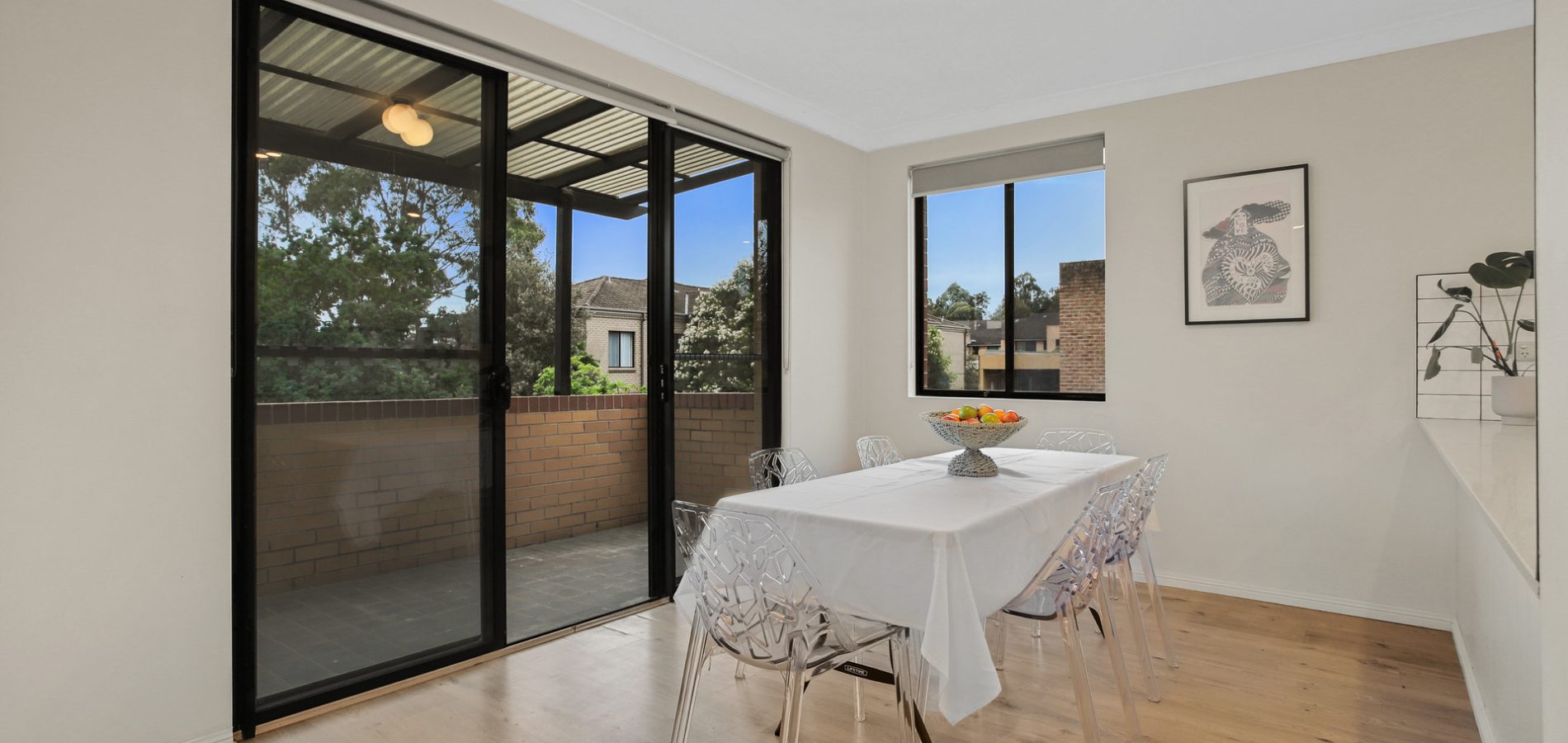 17/20-22 Reid Avenue, Westmead NSW 2145 - photo 5