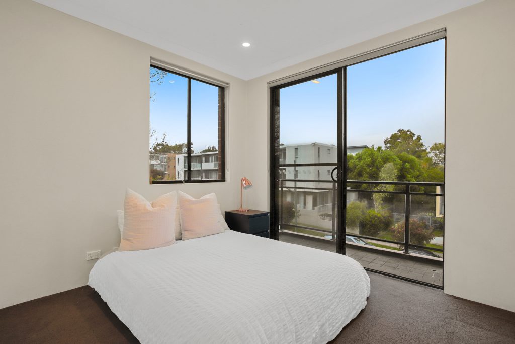 17/20-22 Reid Avenue, Westmead NSW 2145 - photo 6