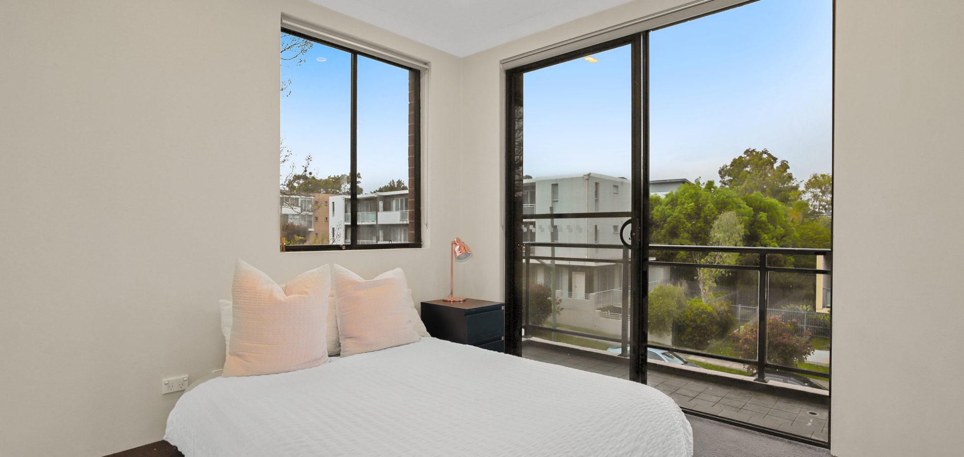 17/20-22 Reid Avenue, Westmead NSW 2145 - photo 6