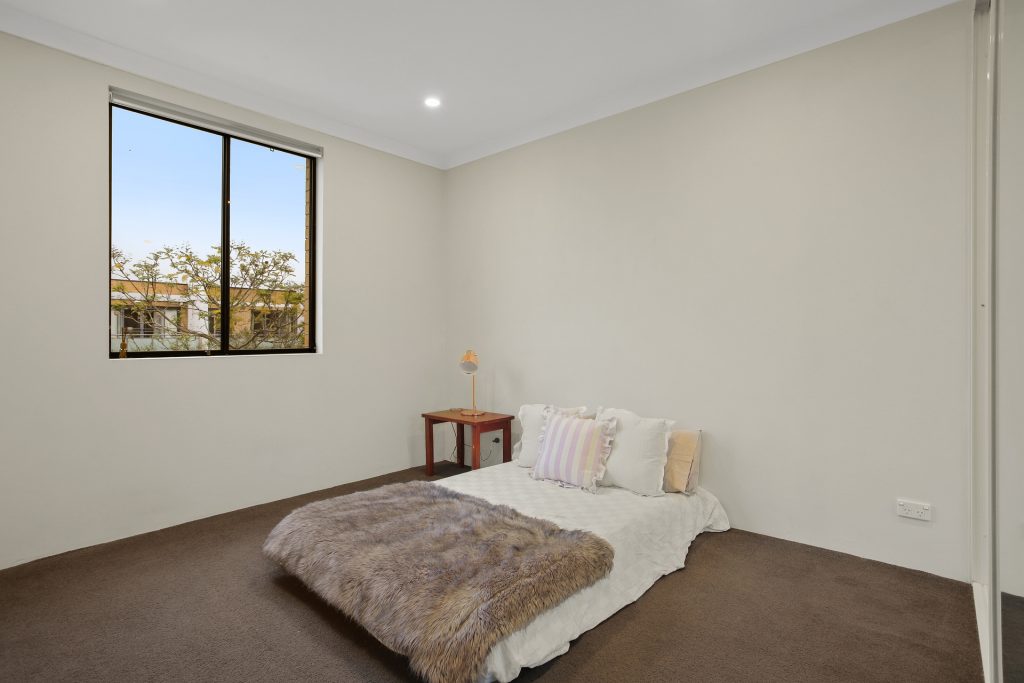 17/20-22 Reid Avenue, Westmead NSW 2145 - photo 7