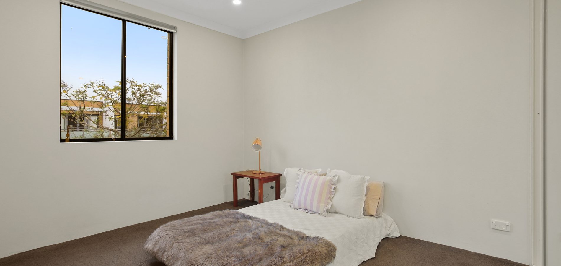 17/20-22 Reid Avenue, Westmead NSW 2145 - photo 7
