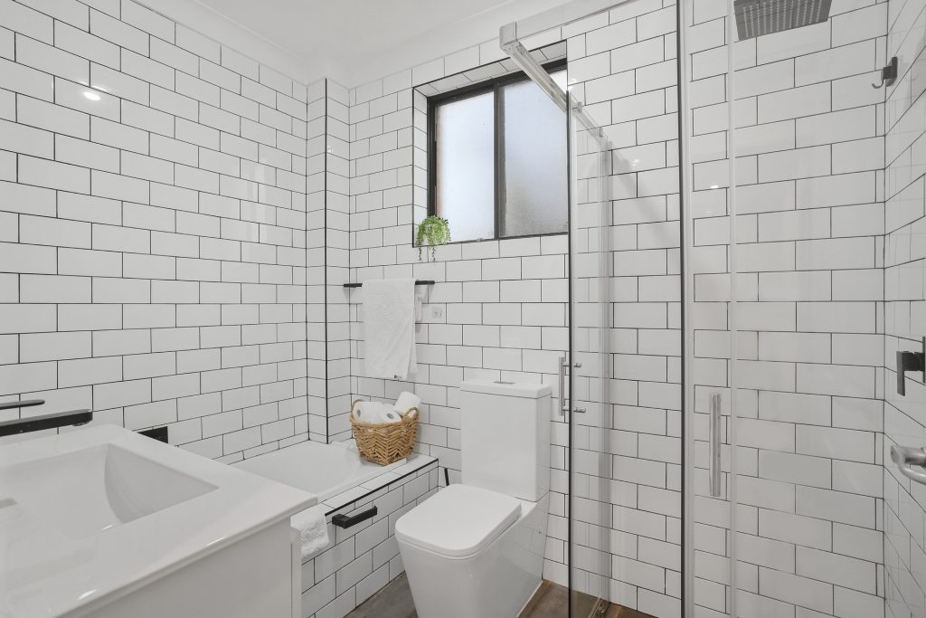 17/20-22 Reid Avenue, Westmead NSW 2145 - photo 8