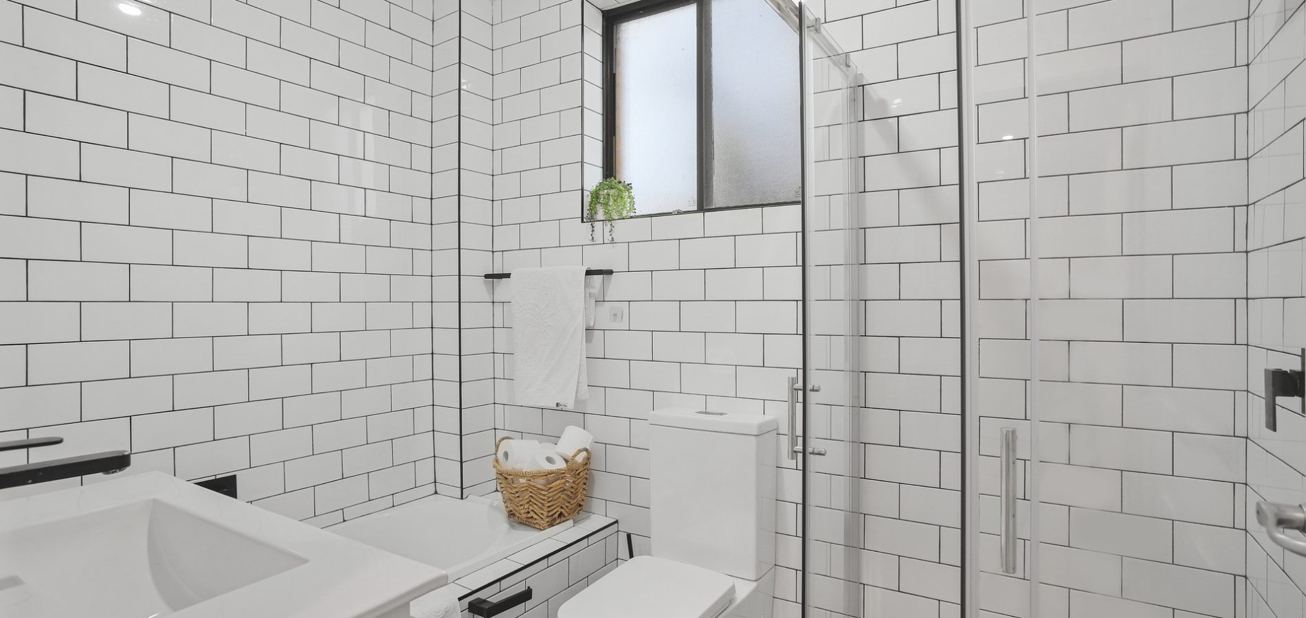 17/20-22 Reid Avenue, Westmead NSW 2145 - photo 8