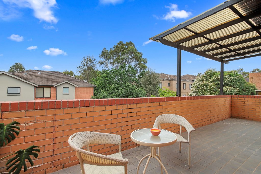 17/20-22 Reid Avenue, Westmead NSW 2145 - photo 9