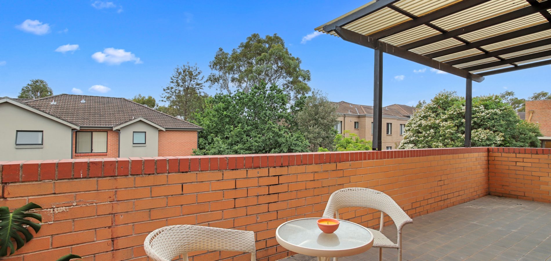17/20-22 Reid Avenue, Westmead NSW 2145 - photo 9