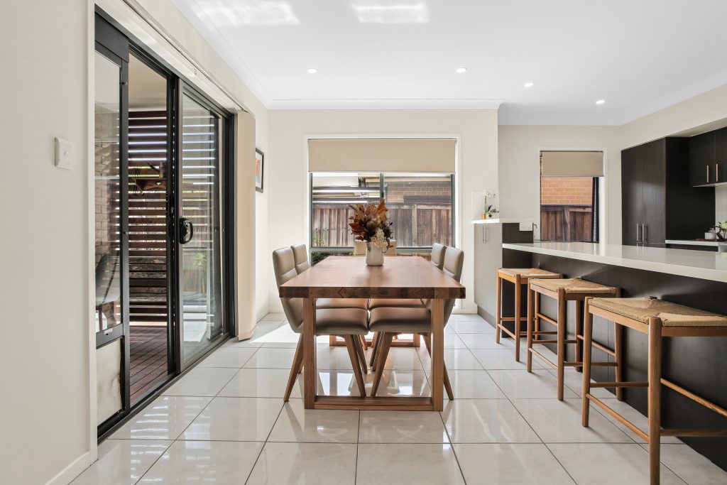 14 Nicholls Way, Pemulwuy NSW 2145 - photo 2