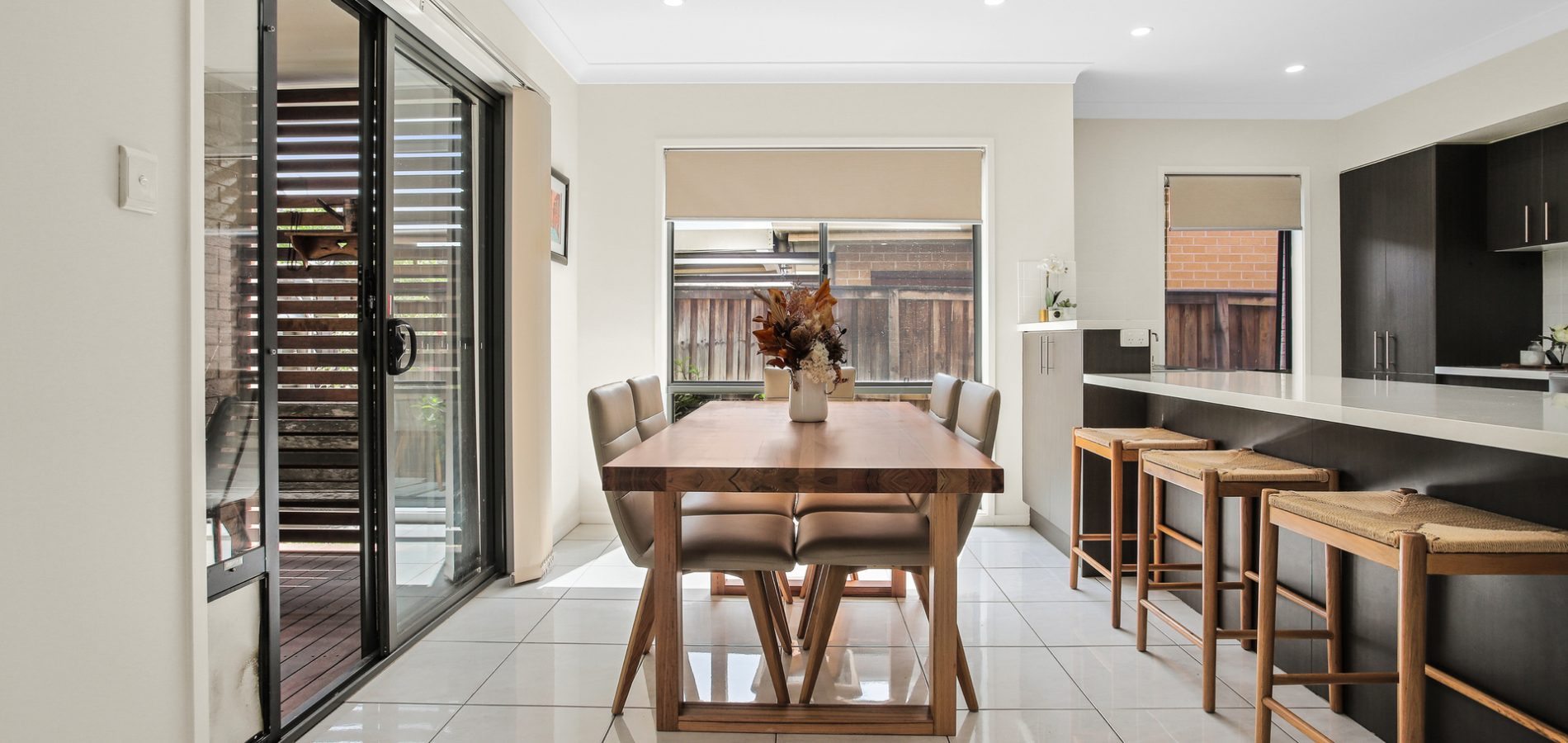 14 Nicholls Way, Pemulwuy NSW 2145 - photo 2