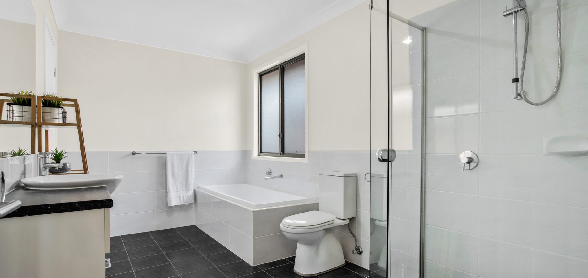 14 Nicholls Way, Pemulwuy NSW 2145 - photo 11