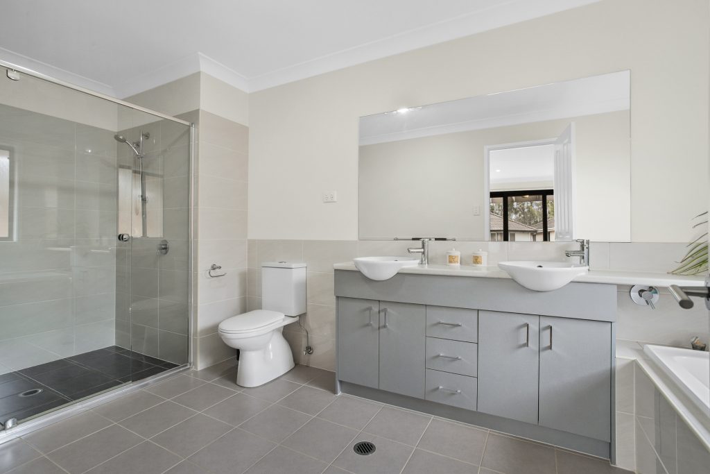 14 Nicholls Way, Pemulwuy NSW 2145 - photo 12