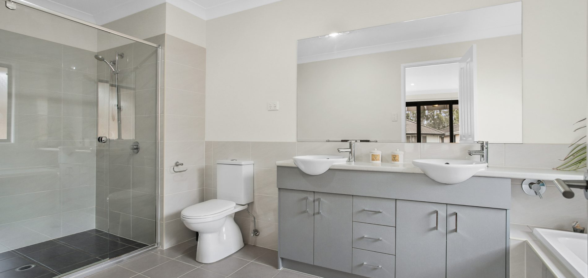 14 Nicholls Way, Pemulwuy NSW 2145 - photo 12
