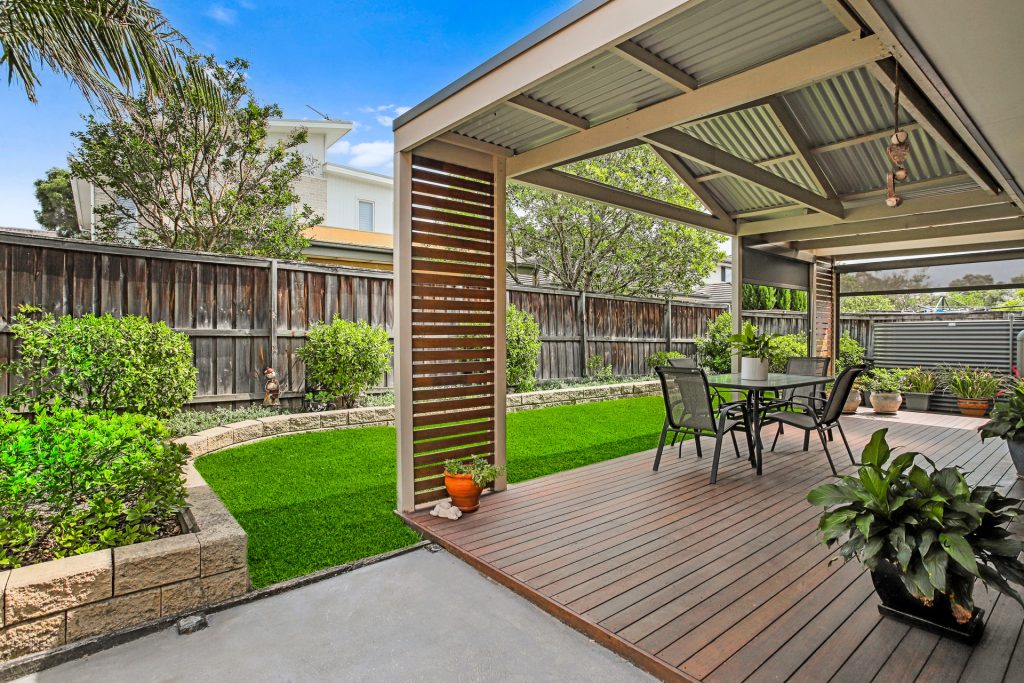 14 Nicholls Way, Pemulwuy NSW 2145 - photo 14