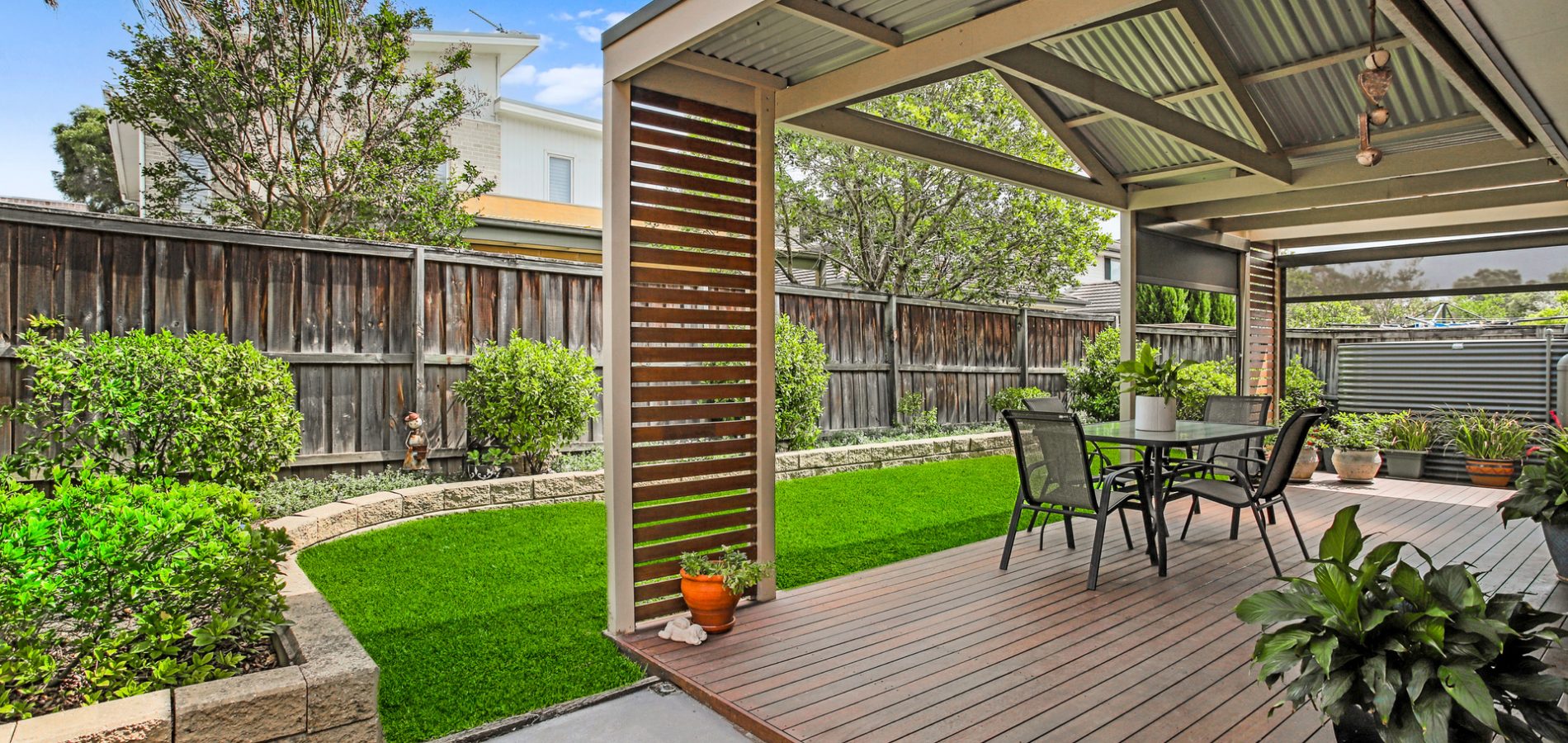 14 Nicholls Way, Pemulwuy NSW 2145 - photo 14