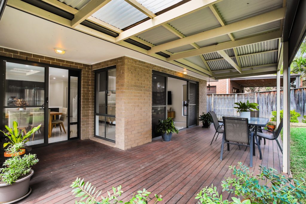 14 Nicholls Way, Pemulwuy NSW 2145 - photo 15