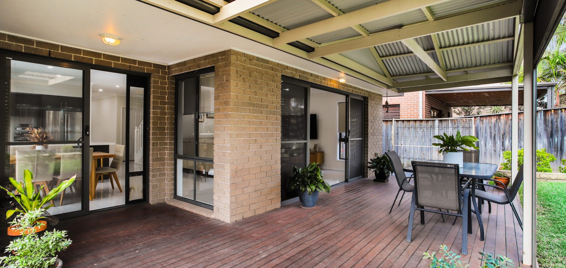 14 Nicholls Way, Pemulwuy NSW 2145 - photo 15