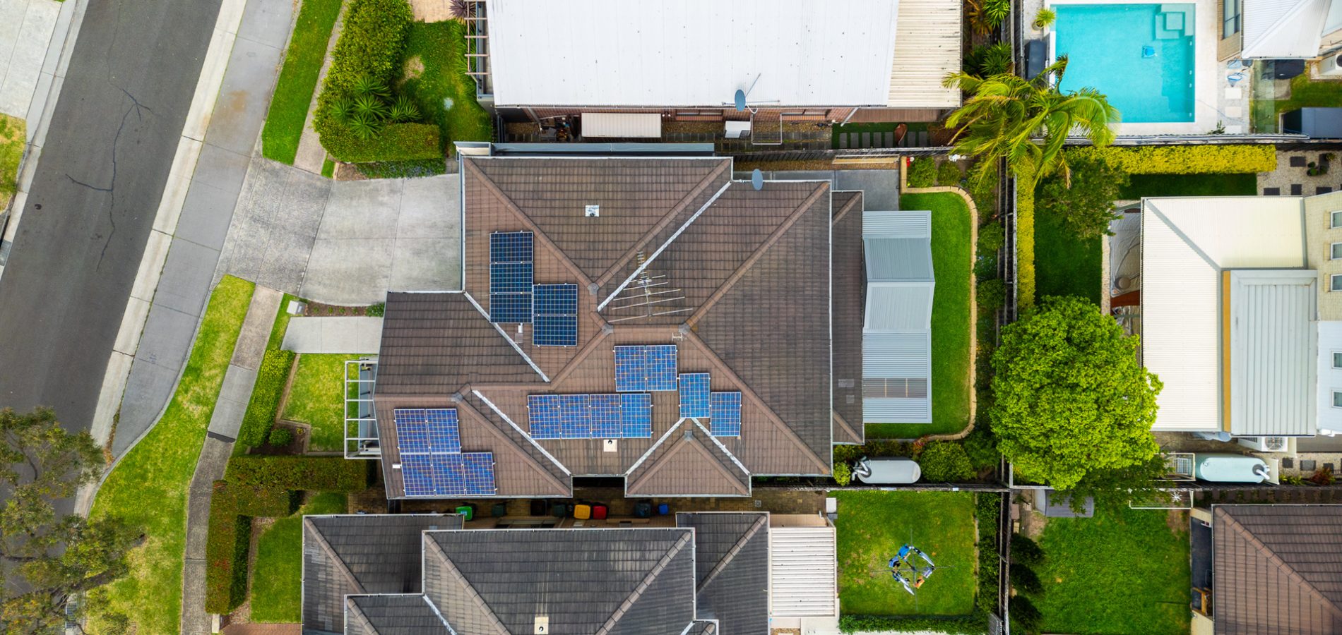 14 Nicholls Way, Pemulwuy NSW 2145 - photo 16