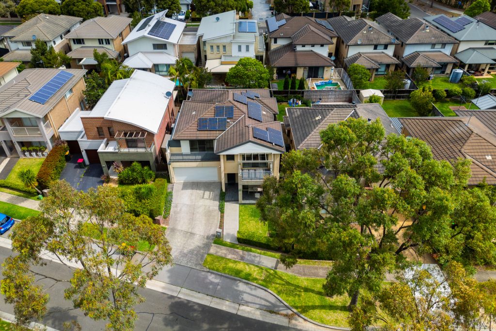 14 Nicholls Way, Pemulwuy NSW 2145 - photo 17