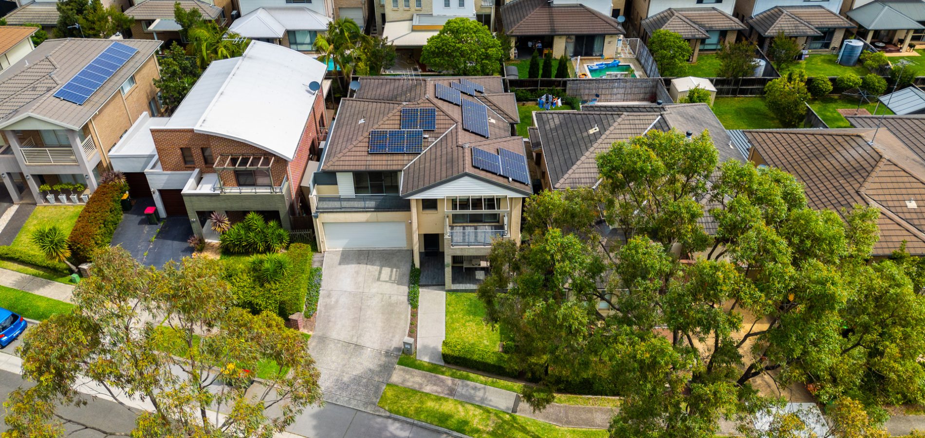 14 Nicholls Way, Pemulwuy NSW 2145 - photo 17