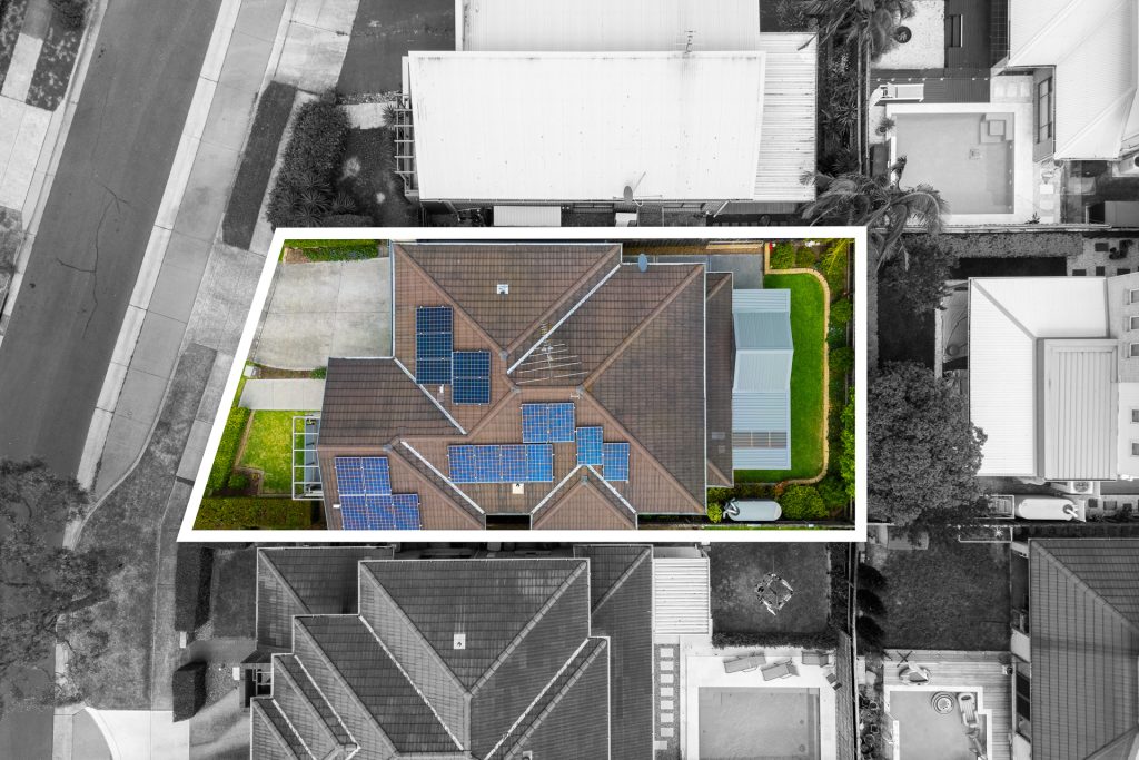 14 Nicholls Way, Pemulwuy NSW 2145 - photo 18