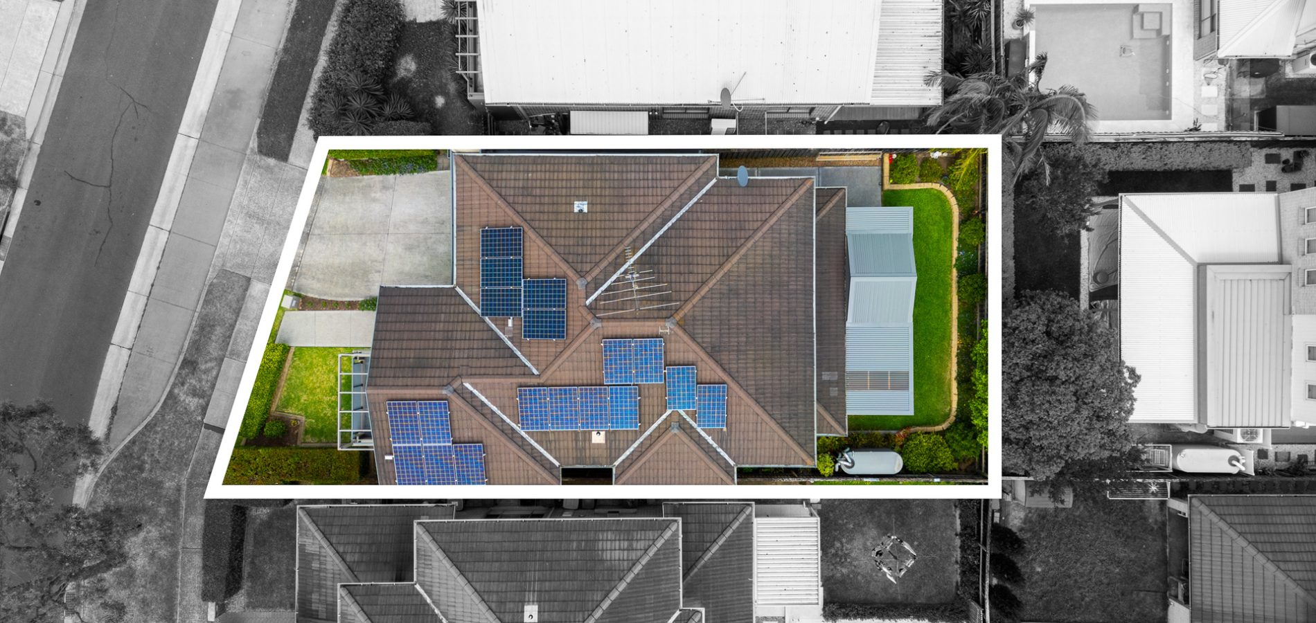 14 Nicholls Way, Pemulwuy NSW 2145 - photo 18