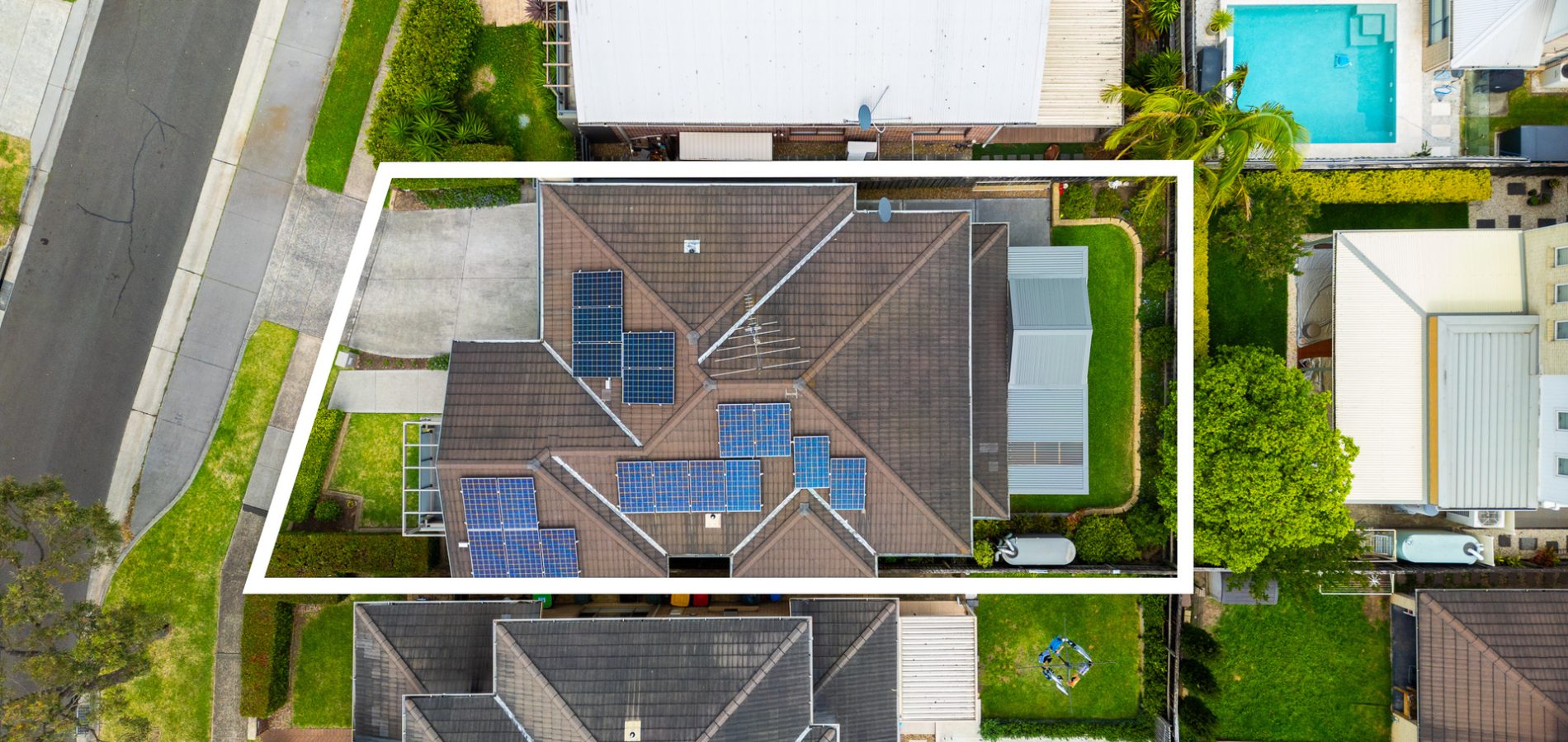 14 Nicholls Way, Pemulwuy NSW 2145 - photo 19