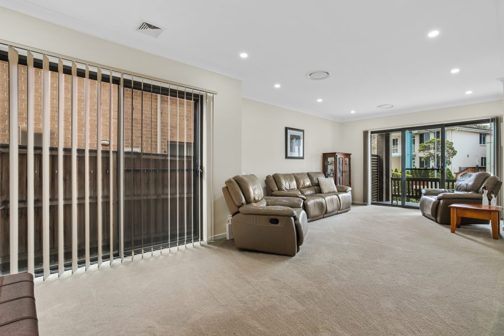 14 Nicholls Way, Pemulwuy NSW 2145 - photo 3