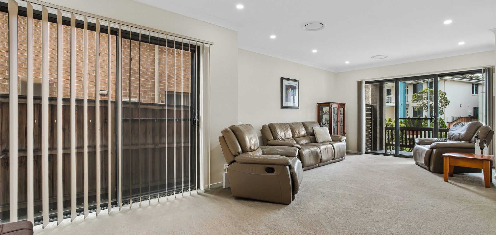 14 Nicholls Way, Pemulwuy NSW 2145 - photo 3