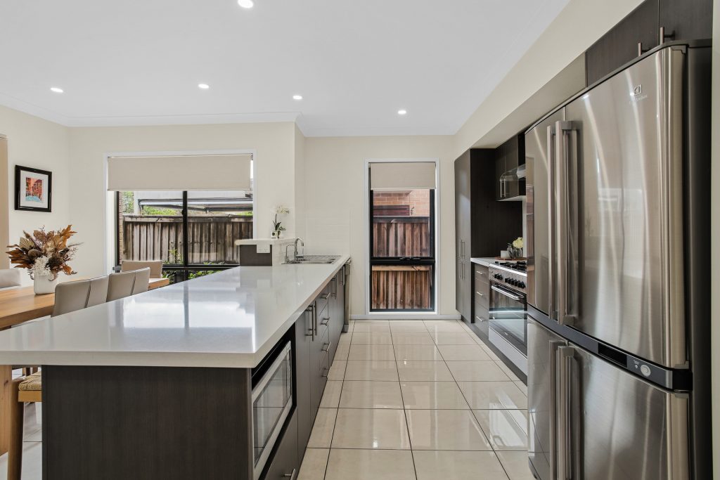 14 Nicholls Way, Pemulwuy NSW 2145 - photo 4
