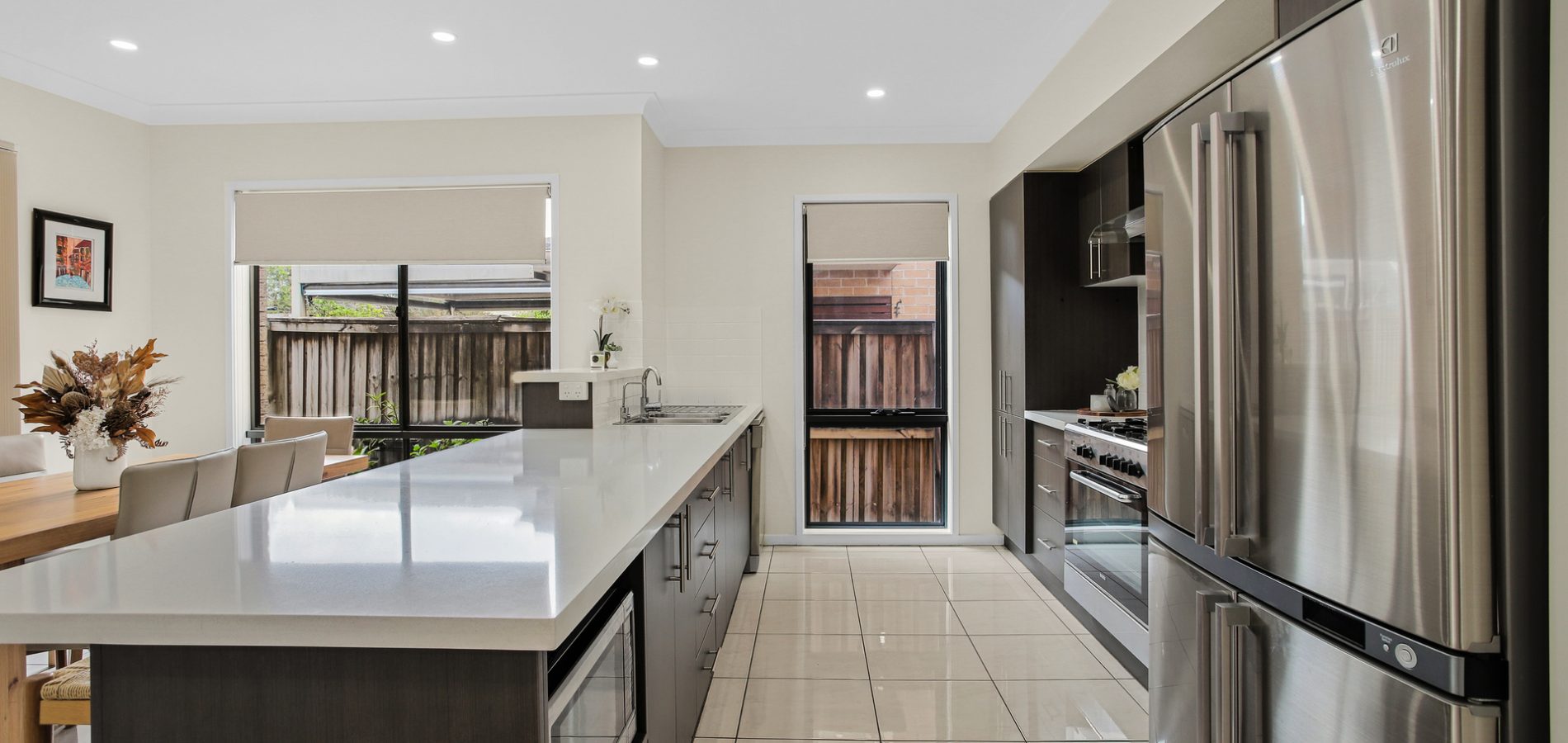 14 Nicholls Way, Pemulwuy NSW 2145 - photo 4